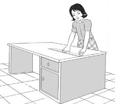 images (2)